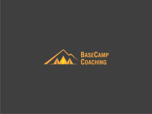 Logo Design by Atvento Graphics for this project | Design: #7656690