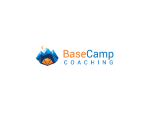 Logo Design by logomaniac for this project | Design #7650703