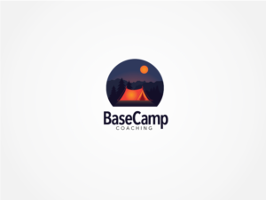 Logo Design by Brain.Art for this project | Design: #7589271