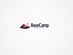 Logo Design by Brain.Art for this project | Design: #7628183