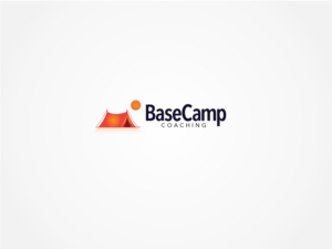 Logo Design by Brain.Art for this project | Design: #7628187