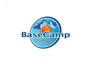 Logo Design by instudio for this project | Design: #7648288