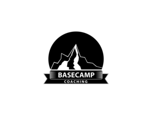 Logo Design by freelancerrashed