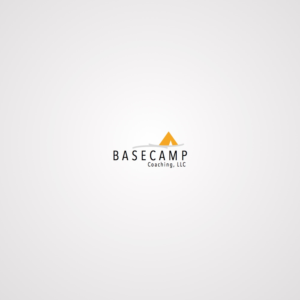 Logo Design by MBSquare