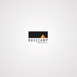 Logo Design by MBSquare for this project | Design #7619697