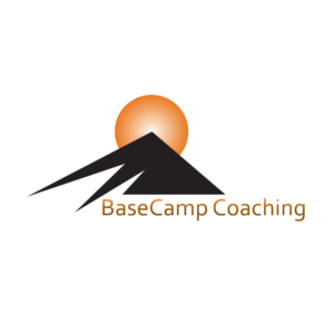 Logo Design by rosahana9 for this project | Design #7638302