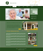 Web Design by riki