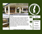 Web-Design von Steven Neill für VERVE Online | Design #13195