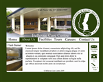 Web Design by Steven Neill for VERVE Online | Design: #13212