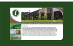 Web Design by logoclinic