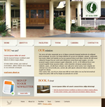 Web Design by Urban Ad