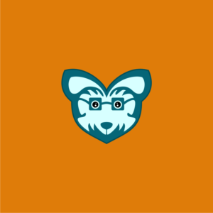 Mascot Design by Djoyo