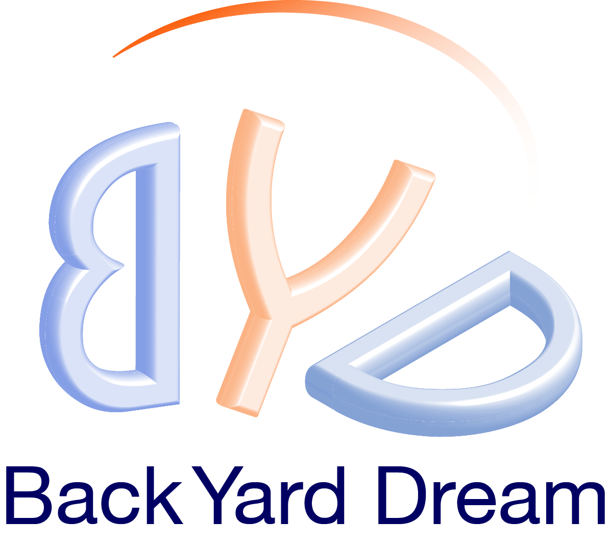 Logo Design by Mohsin MN for TOTAL PAVERS | Design #1931173