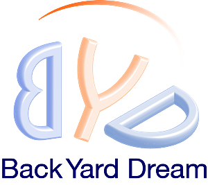 Logo Design by Mohsin MN for TOTAL PAVERS | Design: #1931173