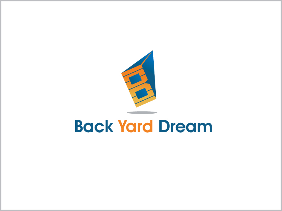 Logo Design by whitepaper for TOTAL PAVERS | Design #1908729