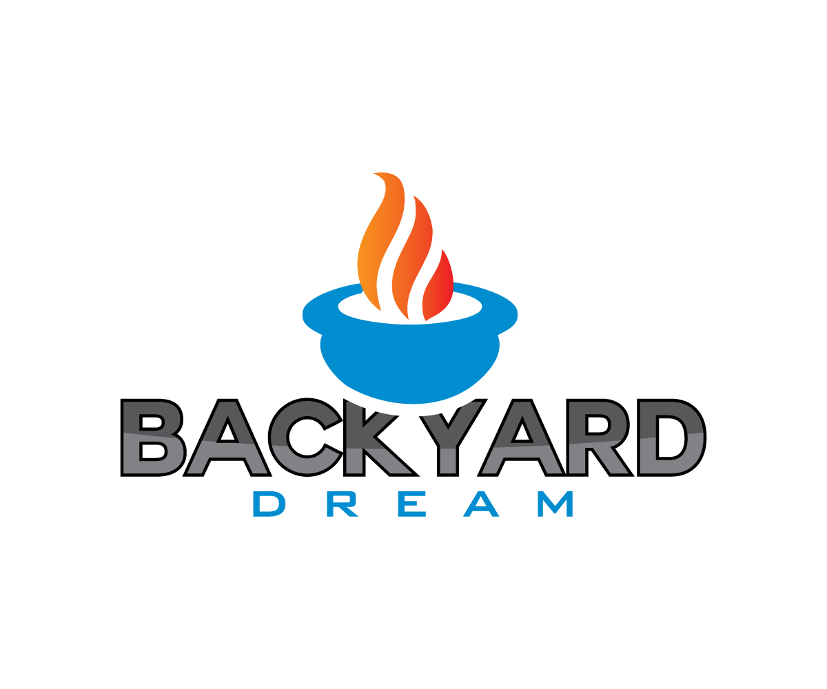 Logo Design by Crest Logo Designs for TOTAL PAVERS | Design #1933167