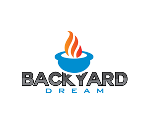 Logo Design by Crest Logo Designs for TOTAL PAVERS | Design: #1933167