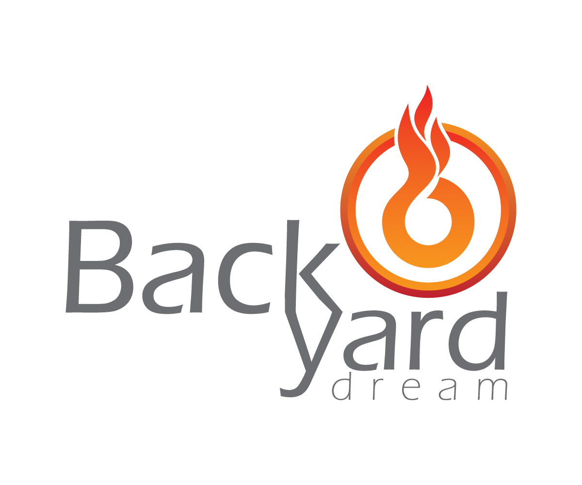 Logo Design by Crest Logo Designs for TOTAL PAVERS | Design #1933172