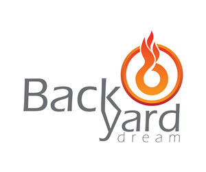 Logo Design by Crest Logo Designs for TOTAL PAVERS | Design: #1933172