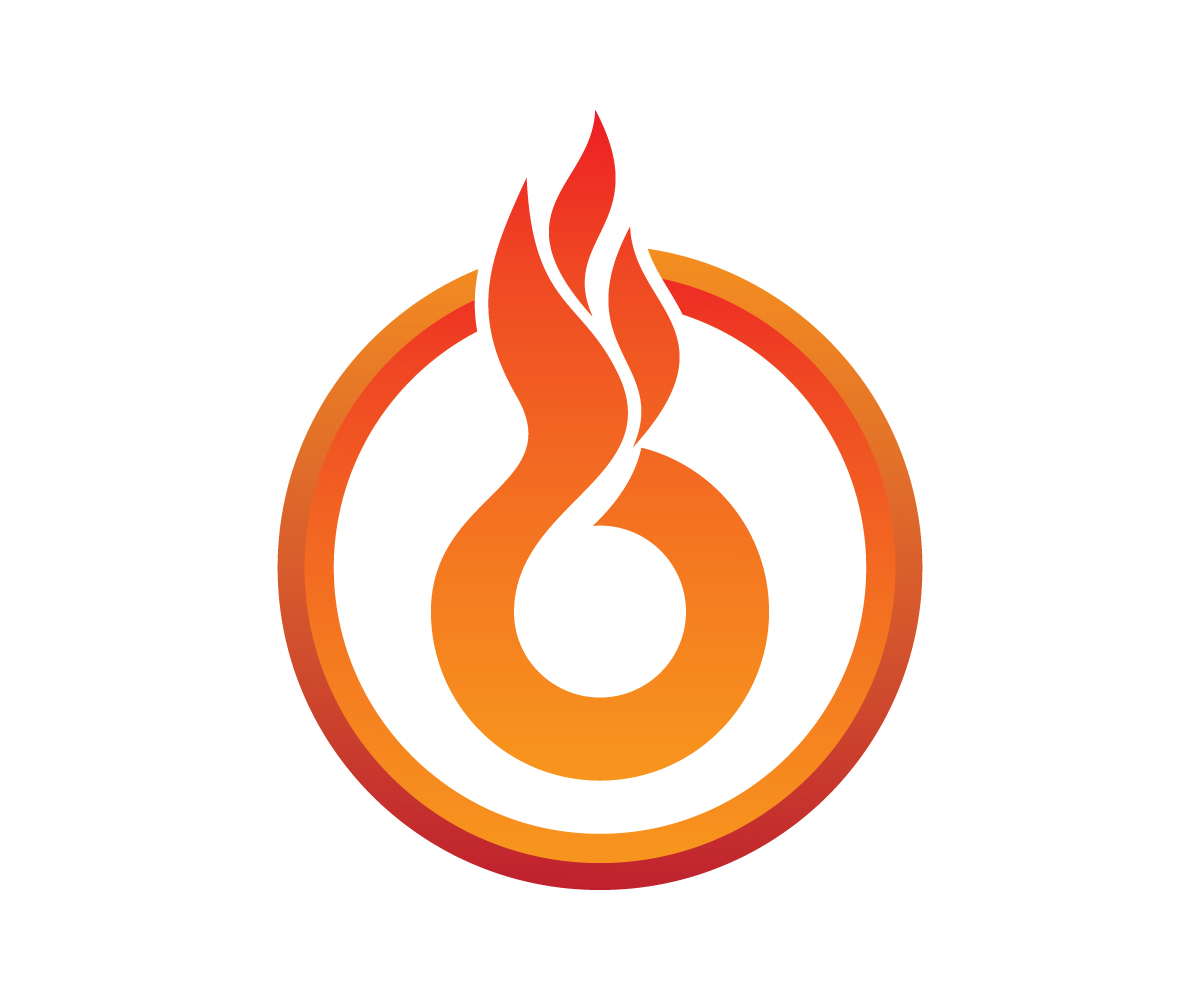 Logo Design by Crest Logo Designs for TOTAL PAVERS | Design #1933174