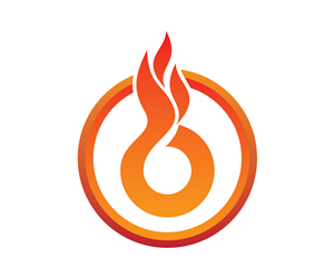 Logo Design by Crest Logo Designs
