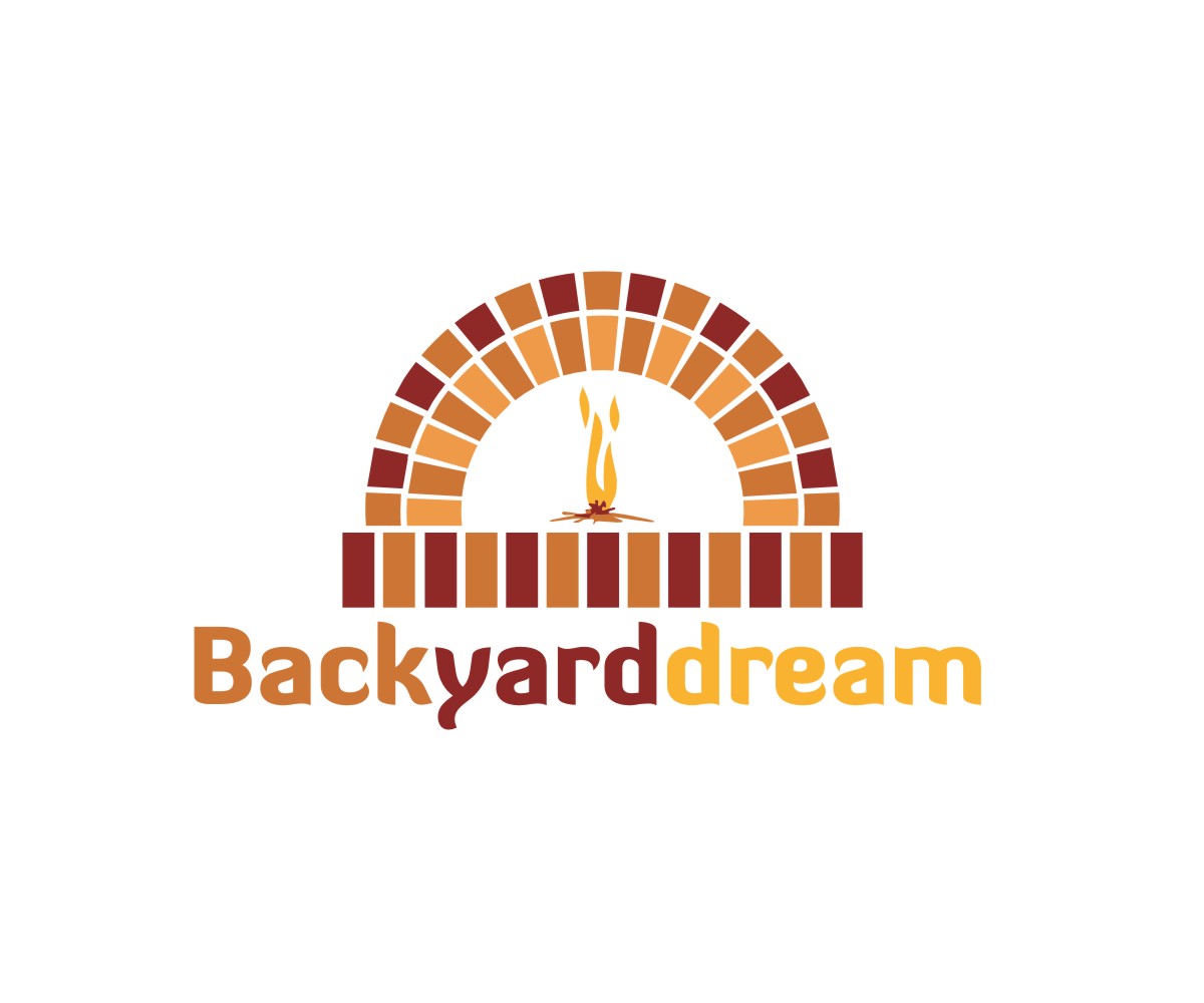 business logo design for