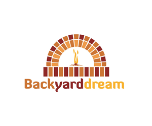 Logo Design by Crest Logo Designs for TOTAL PAVERS | Design: #1933177