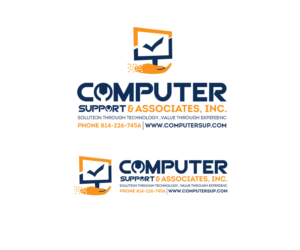 Logo-Design von Maher Sh für dieses Projekt | Design: #7646163