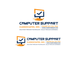 Logo-Design von Maher Sh für dieses Projekt | Design: #7646705