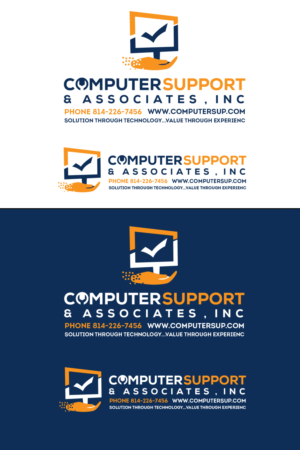 Logo-Design von Maher Sh für dieses Projekt | Design: #7648725