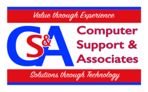 Design de Logo par DragonFli Designs pour ce projet | Design : #7587487