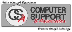 Design de Logo par DragonFli Designs pour ce projet | Design : #7599418