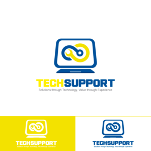 Design de Logo par Logoregion pour ce projet | Design : #7600771