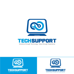 Logo Design by Logoregion for this project | Design #7600817