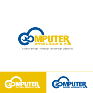 Design de Logo par Logoregion pour ce projet | Design : #7600822