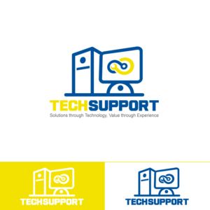 Design de Logo par Logoregion pour ce projet | Design : #7600848