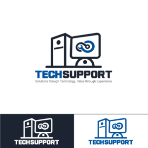 Design de Logo par Logoregion pour ce projet | Design : #7600857