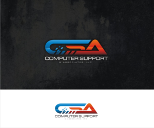 Logo Design by ning sihh for this project | Design #7596239