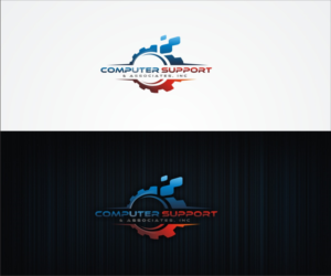 Design de Logo par ning sihh pour ce projet | Design : #7596390