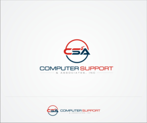 Design de Logo par ning sihh pour ce projet | Design : #7596457