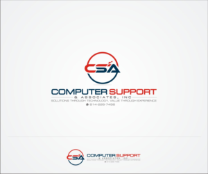 Design de Logo par ning sihh pour ce projet | Design : #7597011