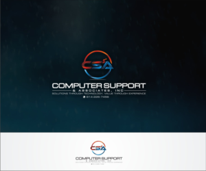 Design de Logo par ning sihh pour ce projet | Design : #7597049