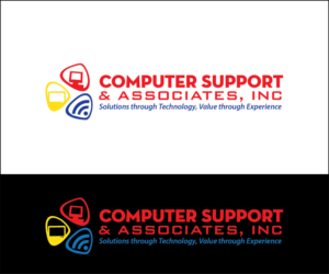 Design de Logo par iqbalkabir pour ce projet | Design : #7586018