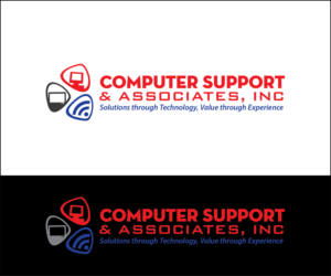Logo-Design von iqbalkabir für dieses Projekt | Design: #7596402