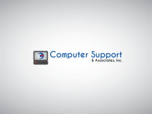 Design de Logo par Vikram.Rajashekar pour ce projet | Design : #7603797