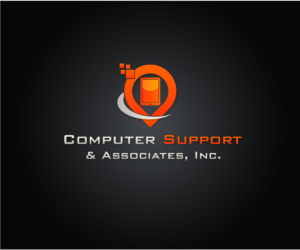 Logo-Design von Unicgraphs für dieses Projekt | Design: #7585952