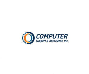 Logo-Design von Unicgraphs für dieses Projekt | Design: #7586059