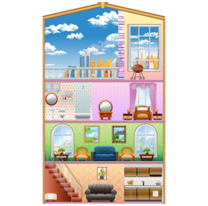 Design Emballage par dsgrapiko pour FiLii | Design : #7717185