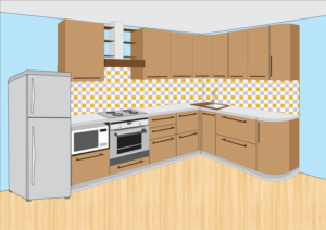 Design Emballage par Parul pour FiLii | Design : #7708611