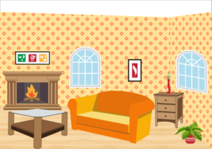 Design Emballage par Parul pour FiLii | Design : #7726822